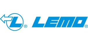 Lemo Electronics (Shanghai) Co., Ltd.